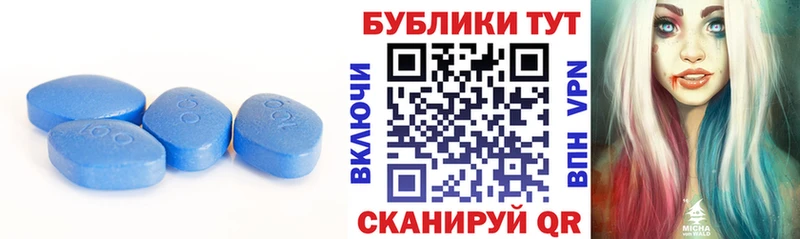 Ecstasy 280 MDMA  Прохладный 