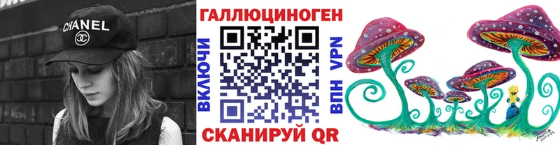Псилоцибиновые грибы Cubensis  ссылка на мегу вход  Прохладный  где продают наркотики 